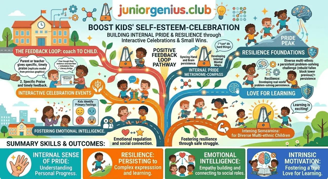 The Art of Celebration